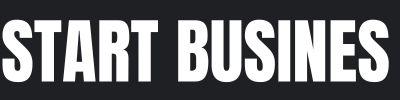 StartBusines.co.uk