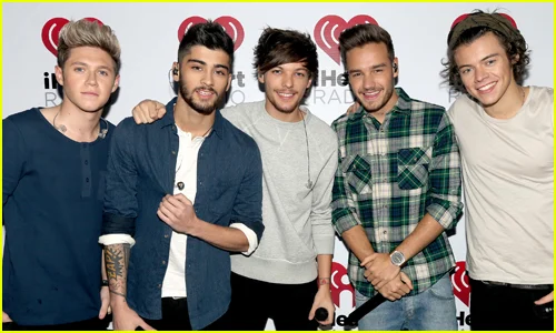Louis tomlinson net worth
